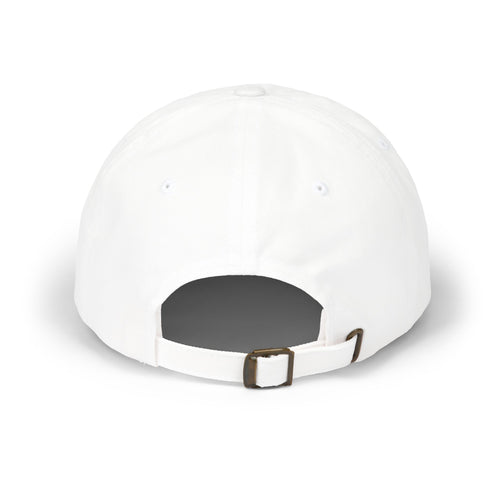 VERDE Logo Cap
