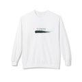 VERDE Brush Sweatshirt