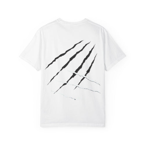 Scratch T-Shirt