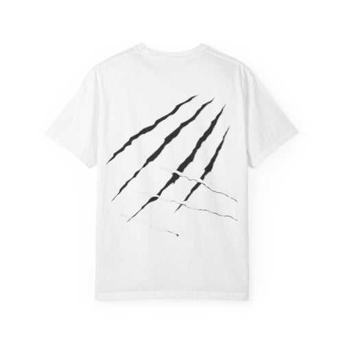 Scratch T-Shirt