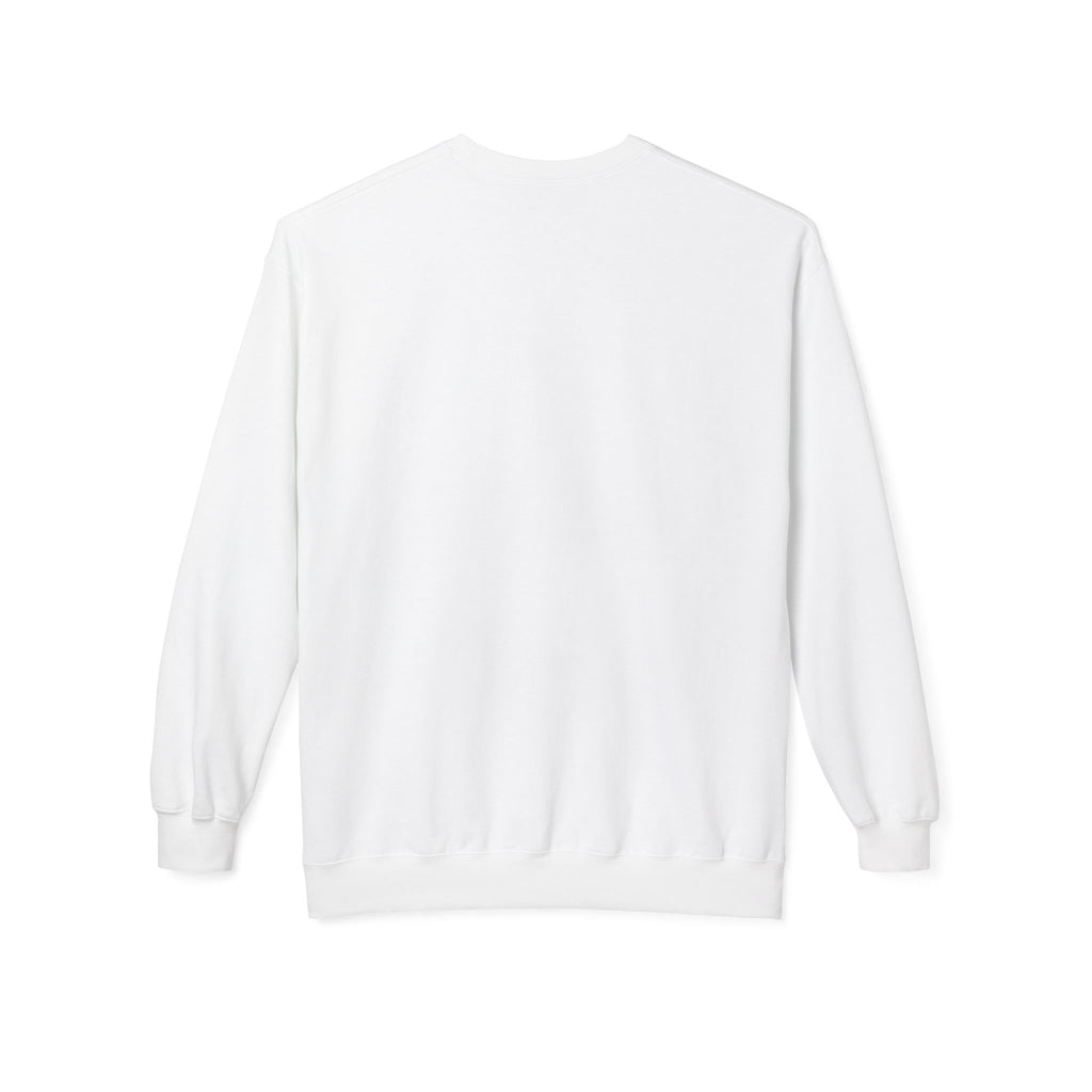 VERDE Brush Sweatshirt