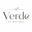 VERDE by Mazrekaj logo